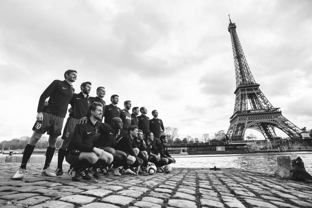 shooting-football-atletico-batignolles-photographe-paris-106