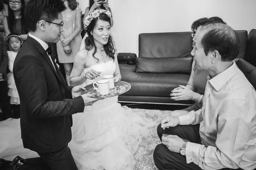 mariage-traditionnel-chinois-paris-ceremonie-du-the-161